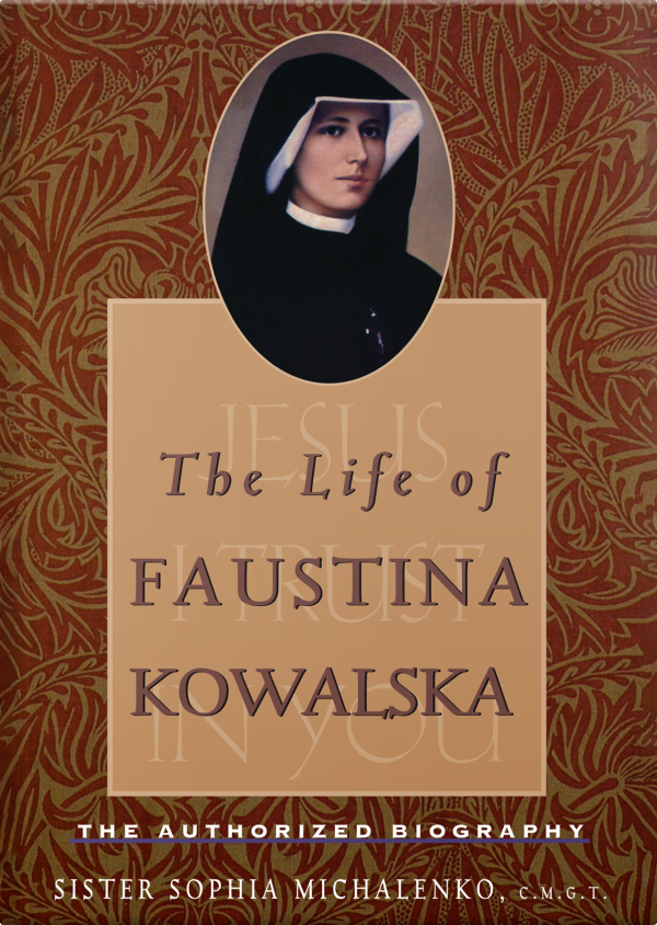 Do Something Beautiful for God